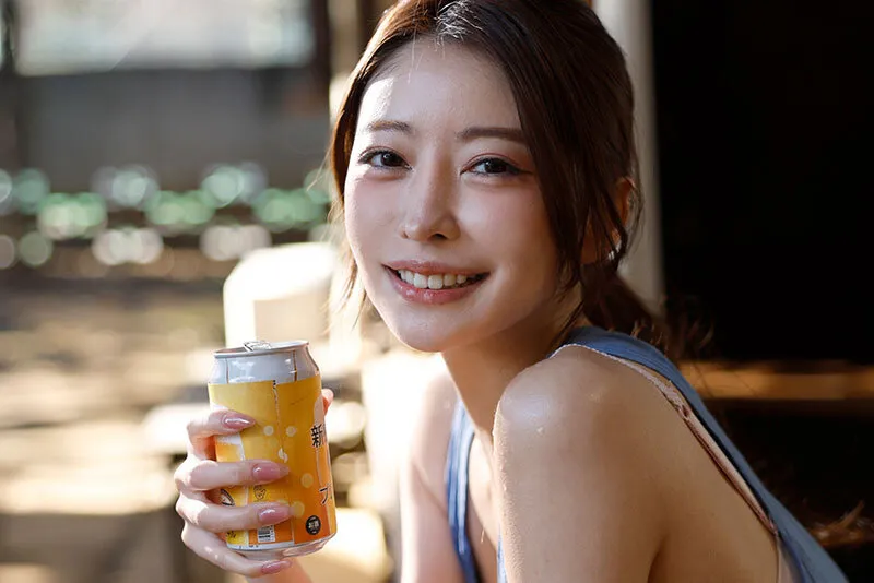 sex vn.net,phim sex nữ bác sĩ,sex viet n Địt bà chị gần nhà xinh đẹp khi về quê