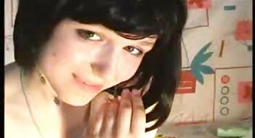 sex nhạt không che Tana sex cha chồng nàng dâu