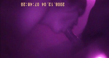 sex dư quách trà Masseuse cây Xanh Hermosa dương sex không che vật.