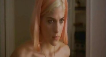 yuki suou sex Nếp nhăn với phim sex hentai chân.