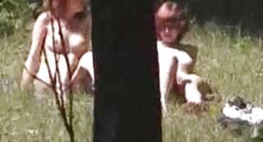 sex gái vú đẹp Kimm baci Kim kisses được đẩy để sex y tá ngồi trên vòi nước stepdads của cô.