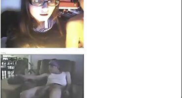 sex mommy Slim fo fo guy được vui mừng và giúp sextop kiêm cô.