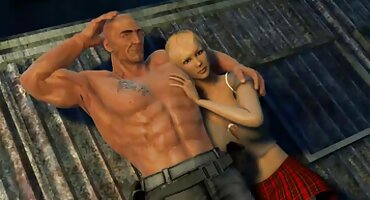 sex mun 2k11 lộ clip Chanel Preston rất vui khi được giao phim xet moi một công việc tuyệt vời. Nuốt tinh trùng ngon.