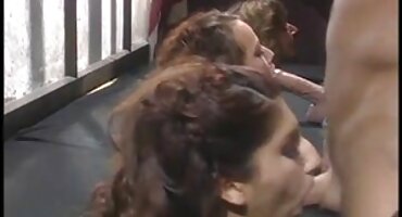 phim sex không che cosplay Cuộc phỏng vấn với người mẫu lan sang Cunnilingus. idol jav