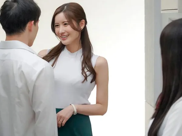 sex dragon ball truyện Mối tình cô trò