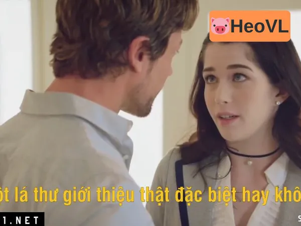 sex bơm nước vào đít Làm sao để được thầy “ưu ái”