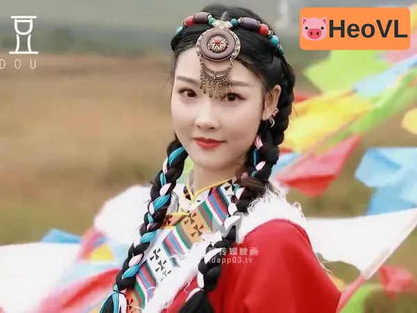 phim sex hentai loan luan Chuyện tình trên thảo nguyên của anh phịch thủ và em gái thảo nguyên