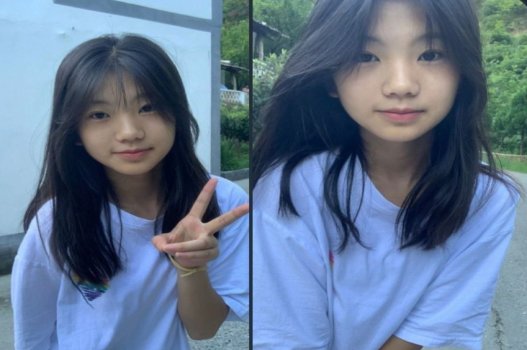 sex việt nam tuổi teen Bướm non hồng nhìn mà thèm