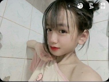 sex hach cam viet nam Mai Nhi dáng cực phẩm to tròn