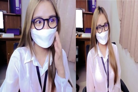 phim sex ba lan Clip sex Lê Thúy An làm tình cực hấp dẫn