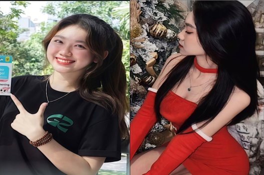 sex ca phe choi Cliphot em sinh viên nằm rên rỉ