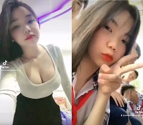 nghe kể chuyện sex Hải Phương Kem Dâu học sinh cấp 2 lộ clip sex