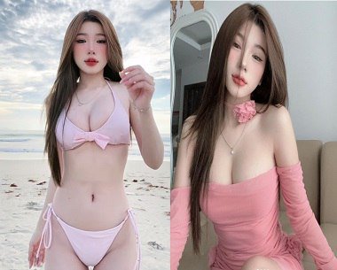 phim sex arisa nakano Sex Mi Trần siêu múp