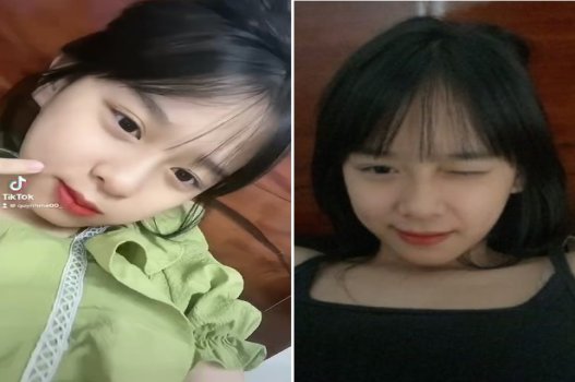 ảnh sex sammy Thu Hương nứng thích vét mắng