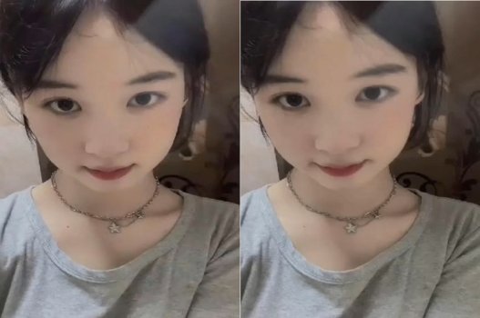 sex bắn tinh cực nhiều Đến nhà ôn bài lại lẻn vào phòng đụ nhau