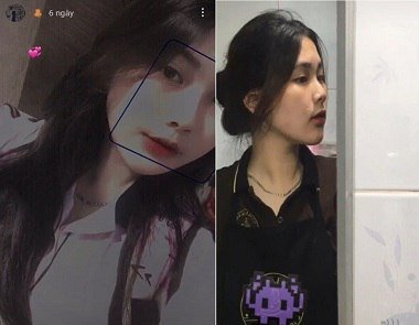 phim sex việt nam trai bao Mặc dù tôi còn trẻ, nhưng tôi có kiến thức