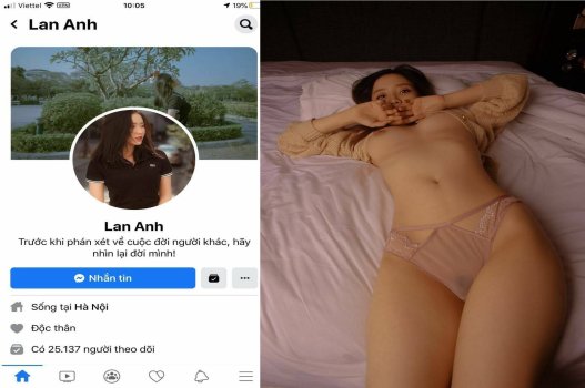 xnxx sex Lan Anh có quan hệ tình dục với chủ