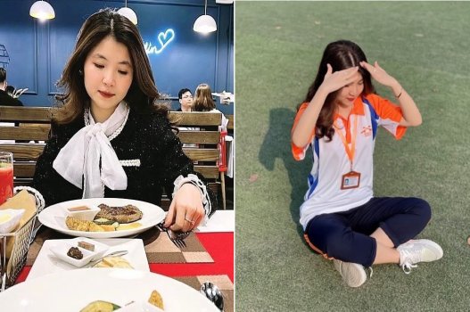 xxx miễn phí Học sinh nghiện tình dục cực phê