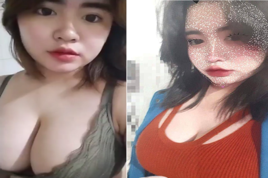 phim sex tre em vn Tình yêu cháy bỏng kèm âm thanh đầy cảm xúc