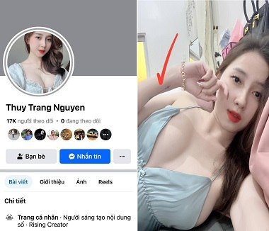 phim sex yuzuru Clip sex của Thùy Trang Nguyễn