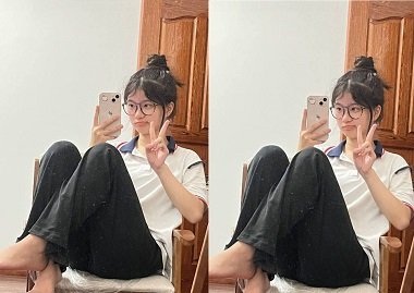 sex việt karaoke Sex em nữ sinh sau giờ học