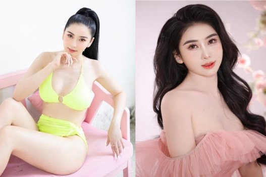 sex byoru Lộ clip sex hoa hậu Trịnh Thanh Hồng làm tình trong nhà nghỉ