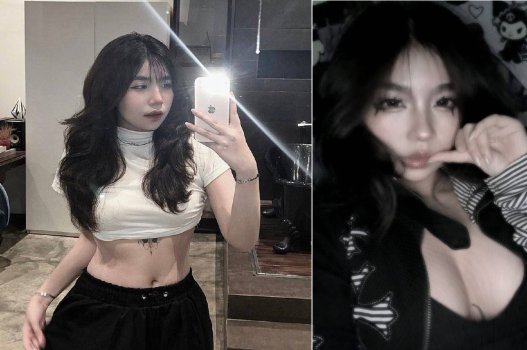 sex yukari Loan ướt át trong Cliphot sex đỉnh nhất 2025