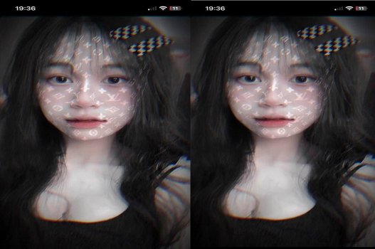 cho coi phim sex Thùy Dương xinh và cái bướm dâm