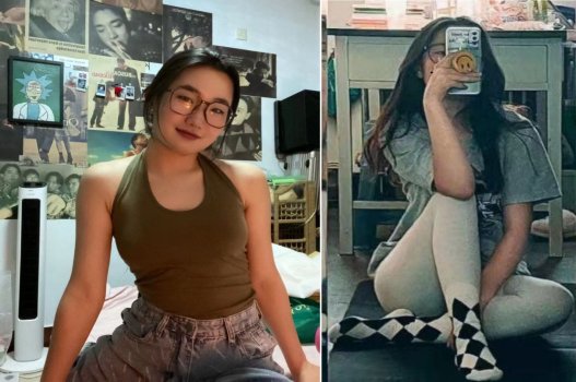 phim sex nội dung Clip sex gái xinh trường mỹ thuật